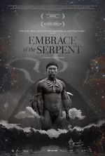 Watch Embrace of the Serpent Solarmovie