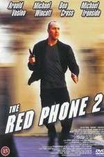 Watch The Red Phone: Checkmate Solarmovie