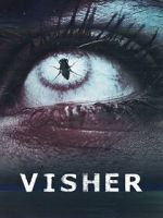 Watch Visher Solarmovie