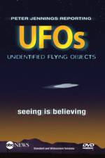 Watch UFOs Seeing Is Believing Solarmovie