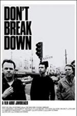 Watch Don\'t Break Down: A Film About Jawbreaker Solarmovie