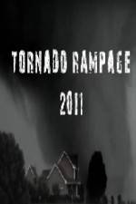 Watch Discovery Channel Tornado Rampage Solarmovie