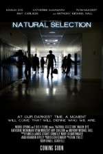 Watch Natural Selection Solarmovie