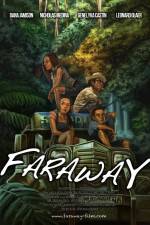 Watch Faraway Solarmovie