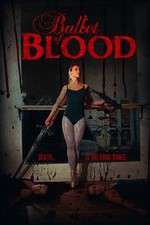 Watch Ballet of Blood Solarmovie