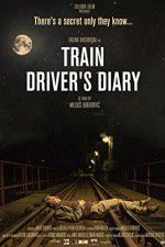 Watch Train Driver\'s Diary Solarmovie