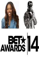 Watch BET Awards 2014 Solarmovie