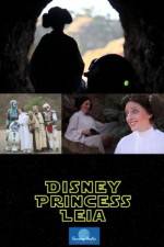 Watch Disney Princess Leia Part of Hans World Solarmovie