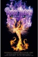 Watch Deep Purple Phoenix Rising Solarmovie