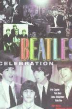 Watch The Beatles Celebration Solarmovie