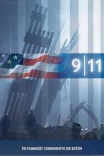 Watch 11 September - Die letzten Stunden im World Trade Center Solarmovie