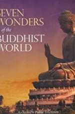 Watch Seven Wonders Of The Buddhist World Solarmovie