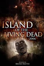 Watch Island of the Living Dead Solarmovie