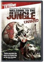 Watch Welcome to the Jungle Solarmovie