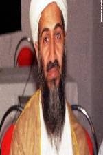 Watch Osama Bin Laden The Finish Solarmovie