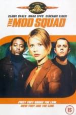Watch The Mod Squad Solarmovie
