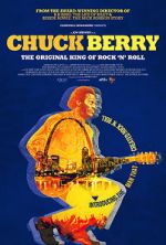 Watch Chuck Berry Solarmovie