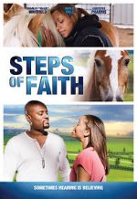 Watch Steps of Faith Solarmovie