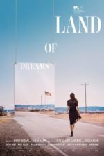 Watch Land of Dreams Solarmovie