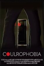 Watch Coulrophobia (Short 2015) Solarmovie