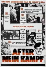 Watch After Mein Kampf?: The Story of Adolph Hitler Solarmovie