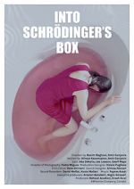 Watch Into Schrodinger\'s Box Solarmovie