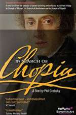 Watch In Search of Chopin Solarmovie