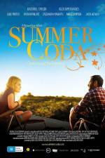 Watch Summer Coda Solarmovie