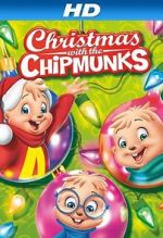 Watch A Chipmunk Christmas (TV Short 1981) Solarmovie