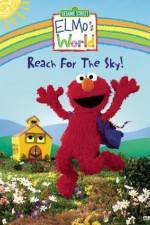 Watch Elmo's World Solarmovie