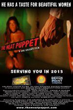 Watch The Meat Puppet Solarmovie