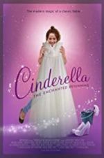 Watch Cinderella: The Enchanted Beginning Solarmovie