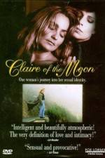 Watch Claire of the Moon Solarmovie