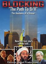 Watch Blocking the Path to 9/11 Solarmovie