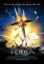 Watch Battle for Terra Solarmovie