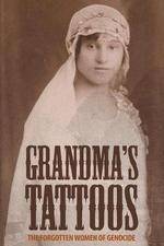 Watch Grandmas Tattoos Solarmovie