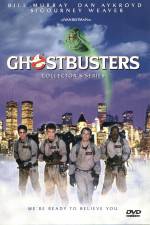 Watch Ghostbusters Solarmovie