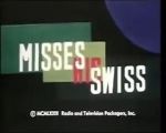 Watch Felix the Cat Misses His Swiss (Short 1926) Solarmovie