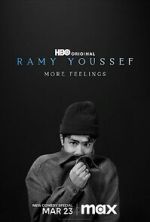 Watch Ramy Youssef: More Feelings (TV Special 2024) Solarmovie