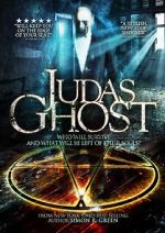 Watch Judas Ghost Solarmovie