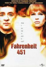 Watch Fahrenheit 451, the Novel: A Discussion with Author Ray Bradbury Solarmovie