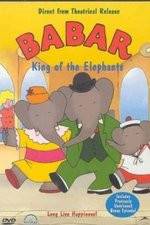 Watch Babar King of the Elephants Solarmovie