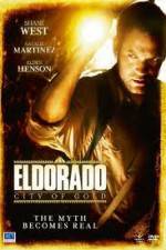 Watch Eldorado - City Of Gold Solarmovie