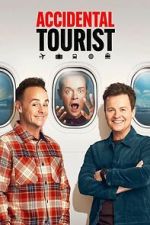Watch The Accidental Tourist Solarmovie
