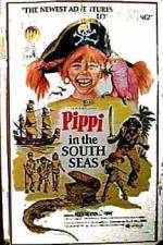 Watch Pippi Långstrump på de sju haven Solarmovie