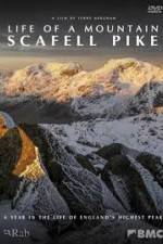 Watch Life of a Mountain: A Year on Scafell Pike Solarmovie
