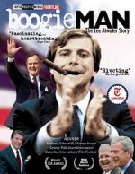 Watch Boogie Man: The Lee Atwater Story Solarmovie
