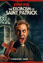 Watch The Exorcism of Saint Patrick Solarmovie