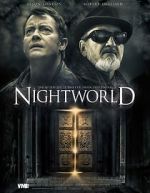 Watch Nightworld: Door of Hell Solarmovie