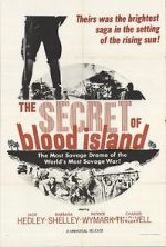 Watch The Secret of Blood Island Solarmovie